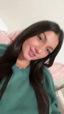 gianna.lorenn - Get lost in me 🙃