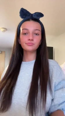 gianna.lorenn - 💦 Flooded at my house. 💦.   Sexting all day….I’m indoors….
