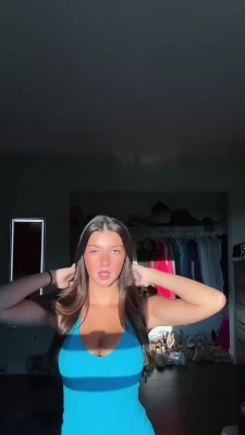 gianna.lorenn - Boone shoot 2