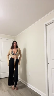 gianna.lorenn - Suck on my nipples and call me mommy!