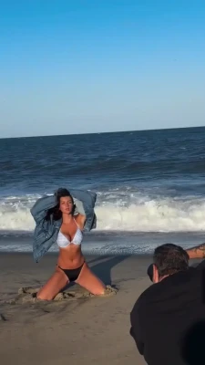 gianna.lorenn - Yeah bby! The FACE REVEAL Live show is now scheduled!  Join me on the