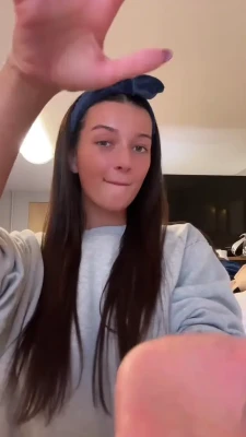 gianna.lorenn - What do y’all think of another collab with KingBlackRabbit again?