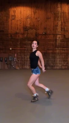 daniela_avanzini