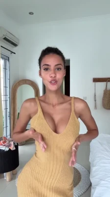 rita_faez - RIP this shirt