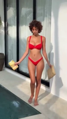 rita_faez - Beach balls