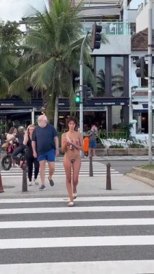 rita_faez - My good friend finally let me massage and film her feet will upload