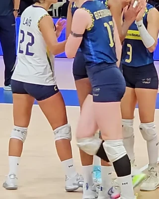juliabergmann6 - Let me be your angel baby 🥺 I can be sweet…. Until we’re under