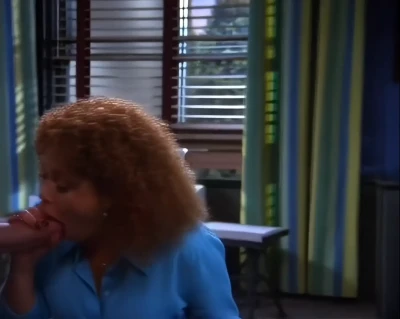 tishacampbellmartin - Sowwy😭
