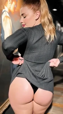 mafebertero - As promised, here is the cumshot version of the eclipse video. Hope