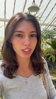 roseannegarcia0 - Watch me use this in your inbox for $9