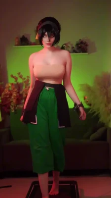 mia_green_tea