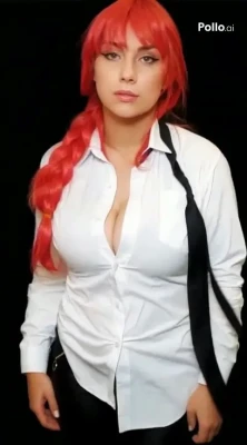 milatsuki_cosplay - Self love is the best love. I made sure to take care of myself while