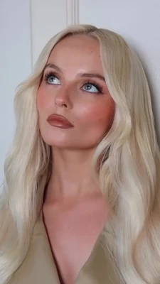 milliegibbo - Welcome to JULY and an entirely new month with your favorite girl