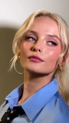 milliegibbo