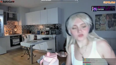 edaavera