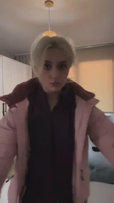 edaavera - 🎀WORSHIP YOUR MOMMY🎀
