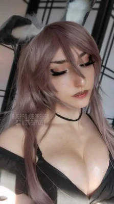 deffo_depresso - Que les parese?! Quieren ver mas?! Vallan a AngelinaCastroLive.com y