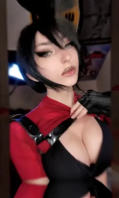 deffo_depresso - We always get so horny when we are together @chubby_uwu_bunny