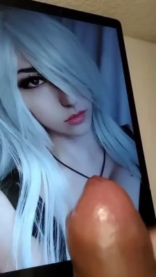 deffo_depresso - My friend writes taboo scripts for some really hot scenes. Who would