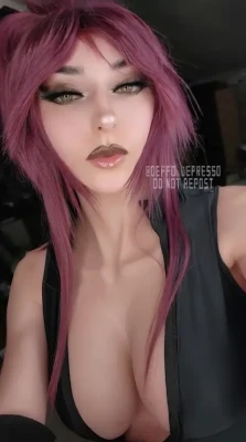 deffo_depresso - Another case of me being.... shy ;) ;)