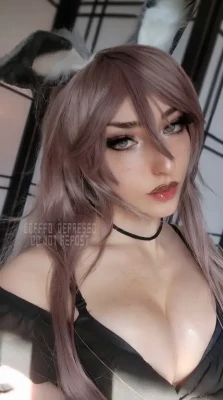 deffo_depresso - Oops! Swipe til the end 😉