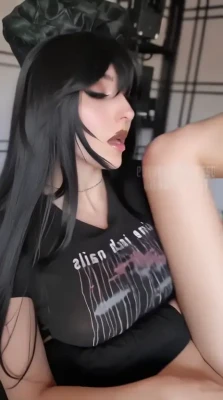 deffo_depresso - HAPPY AUGUST 1ST!! Its my birthday month!cant wait to celebrate it