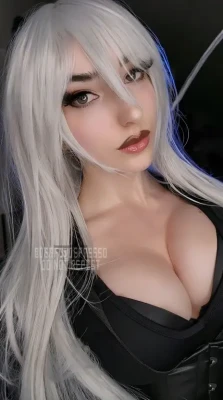 deffo_depresso - Bend me over and slip inside