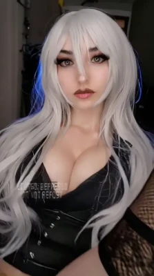 deffo_depresso - Oh shit bois free titties on the timeline- Finally releasing this set