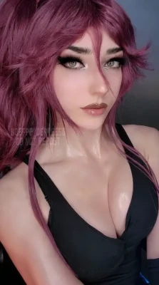 deffo_depresso - Where did you find me?