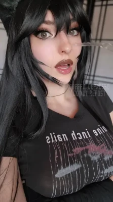 deffo_depresso - C'est bon dans le cul. Mmm j'adore l'anal