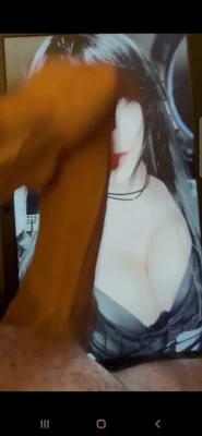 deffo_depresso - hey everyone
