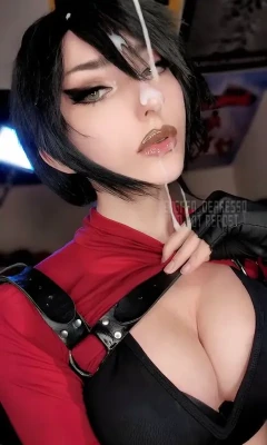 deffo_depresso - One of my favourite sex outfits 😈🎥