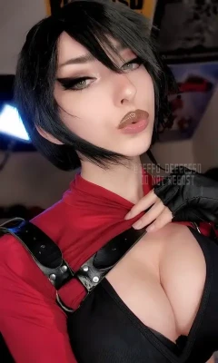 deffo_depresso - Isn’t the view is to DIE for ;)