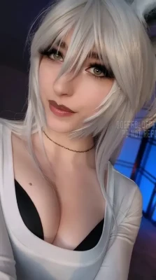 deffo_depresso - . Want Premium Video? 👉 https://onlyfans.com/786373905/shinen .