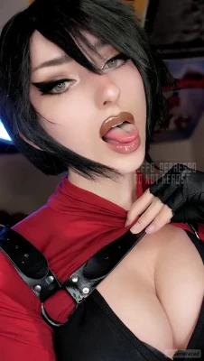 deffo_depresso - 📸 🍆 Send a photo of your juicy cock with a $25 tip for a voice