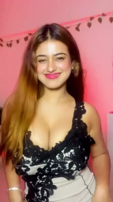 tushikhagoswami - WHAT IS CUCKOLDING?  Cuckolding is essentially a form of consensual