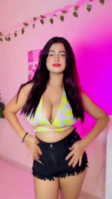tushikhagoswami - Take a look at my naughty trailers babe...1 video for $203 for $305