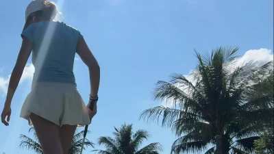 kaitrumpgolfer