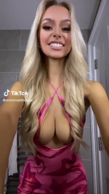 mimimalthouse - Yes my mouth is taped 🤐 leave a $10 tip to receive this 5 minute