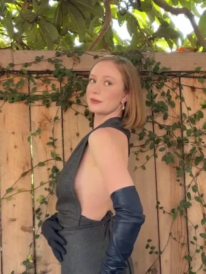 hannaheinbinder - I want to play