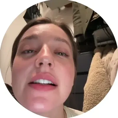 angelinadanilova - Weekly request poll winner: Standing Glass Dildo Orgasm [3:53]