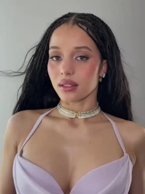 chase.infiniti - I’m filming a anal training/masturbation video tonight! I might go