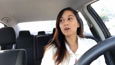 lexielimitless