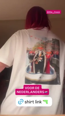 iamsolomonica - 10 gorgeous women! I think today I'll feature a series of videos of