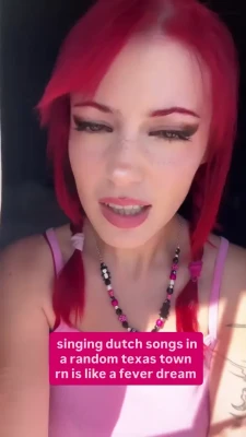 iamsolomonica - Limited custom request spots left this week 🤭 Send me a message