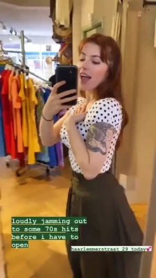 iamsolomonica - Catch me on chaturbate daily from 1030am to 1230pm daily (: