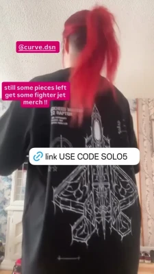 iamsolomonica - I would give a lot to be pinned to a floor and covered in hickies,