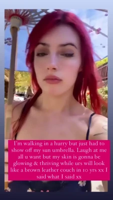 iamsolomonica - 😳 MY FIRST V.I.P FAN FUCK VIDEO 😳 WITH @pxssyfaiyaz 😈