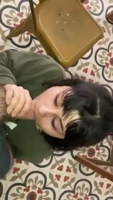 yvettemonreal - I’m gonna put a spell on you.
