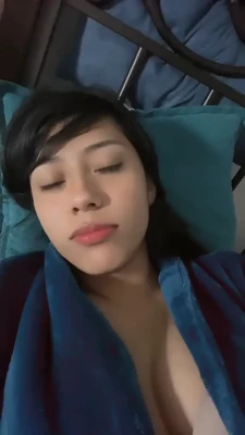 agcardenas1 - Vitamin D is my fave